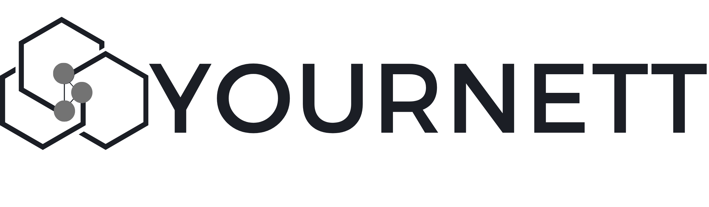 YourNett Logo